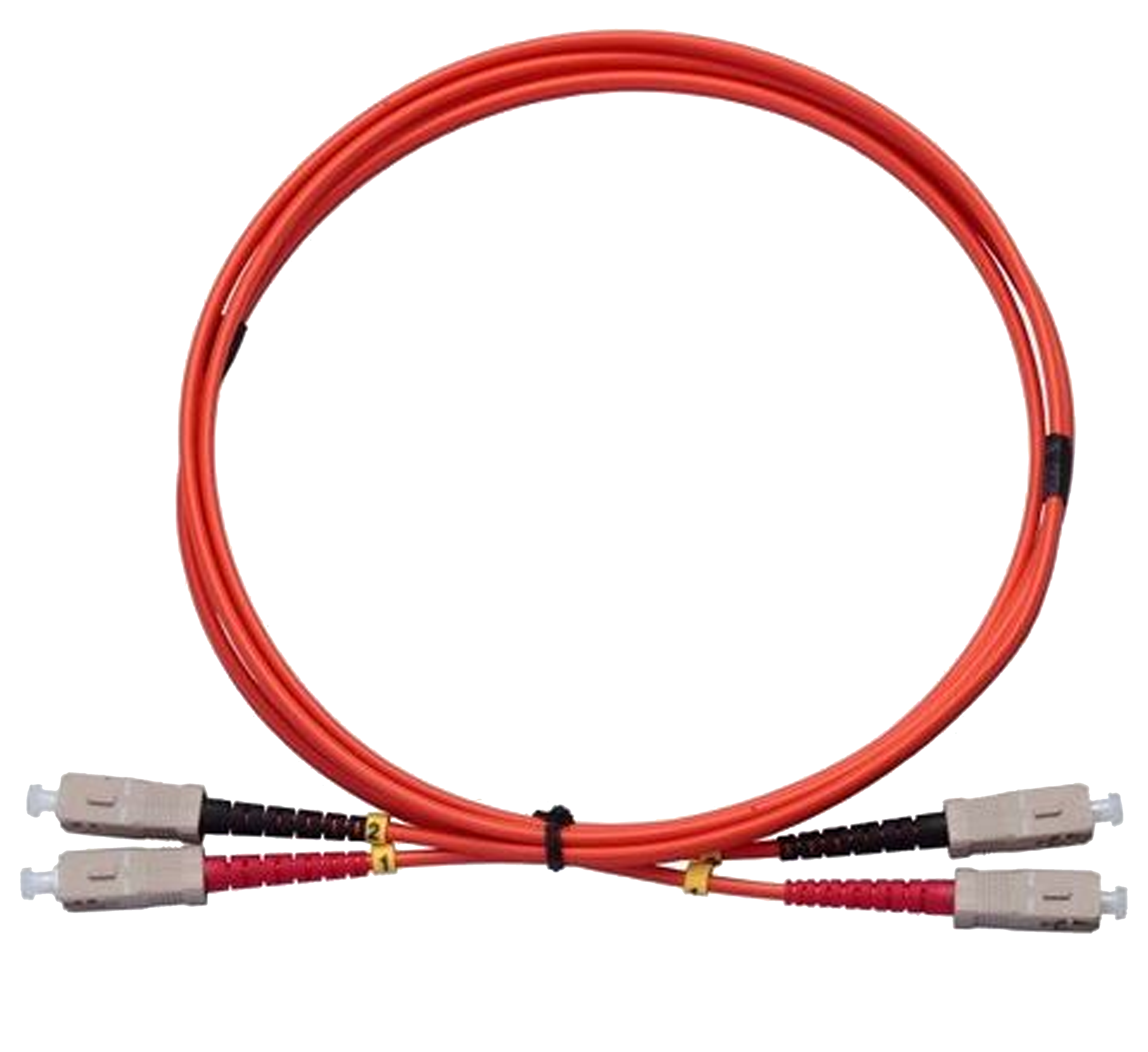 Heizka – Dây Nhảy Quang, Dây Hàn Quang